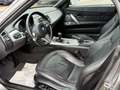 BMW Z4 2.5i Grau - thumbnail 9