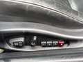 BMW Z4 2.5i Grau - thumbnail 15