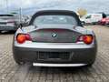 BMW Z4 2.5i Grau - thumbnail 4