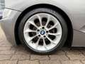 BMW Z4 2.5i Grau - thumbnail 18