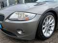 BMW Z4 2.5i Grau - thumbnail 17