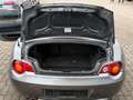 BMW Z4 2.5i Grau - thumbnail 16