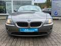 BMW Z4 2.5i Grau - thumbnail 8
