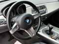BMW Z4 2.5i Grau - thumbnail 10