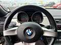 BMW Z4 2.5i Grau - thumbnail 11