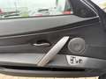 BMW Z4 2.5i Grau - thumbnail 14