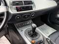 BMW Z4 2.5i Grau - thumbnail 12