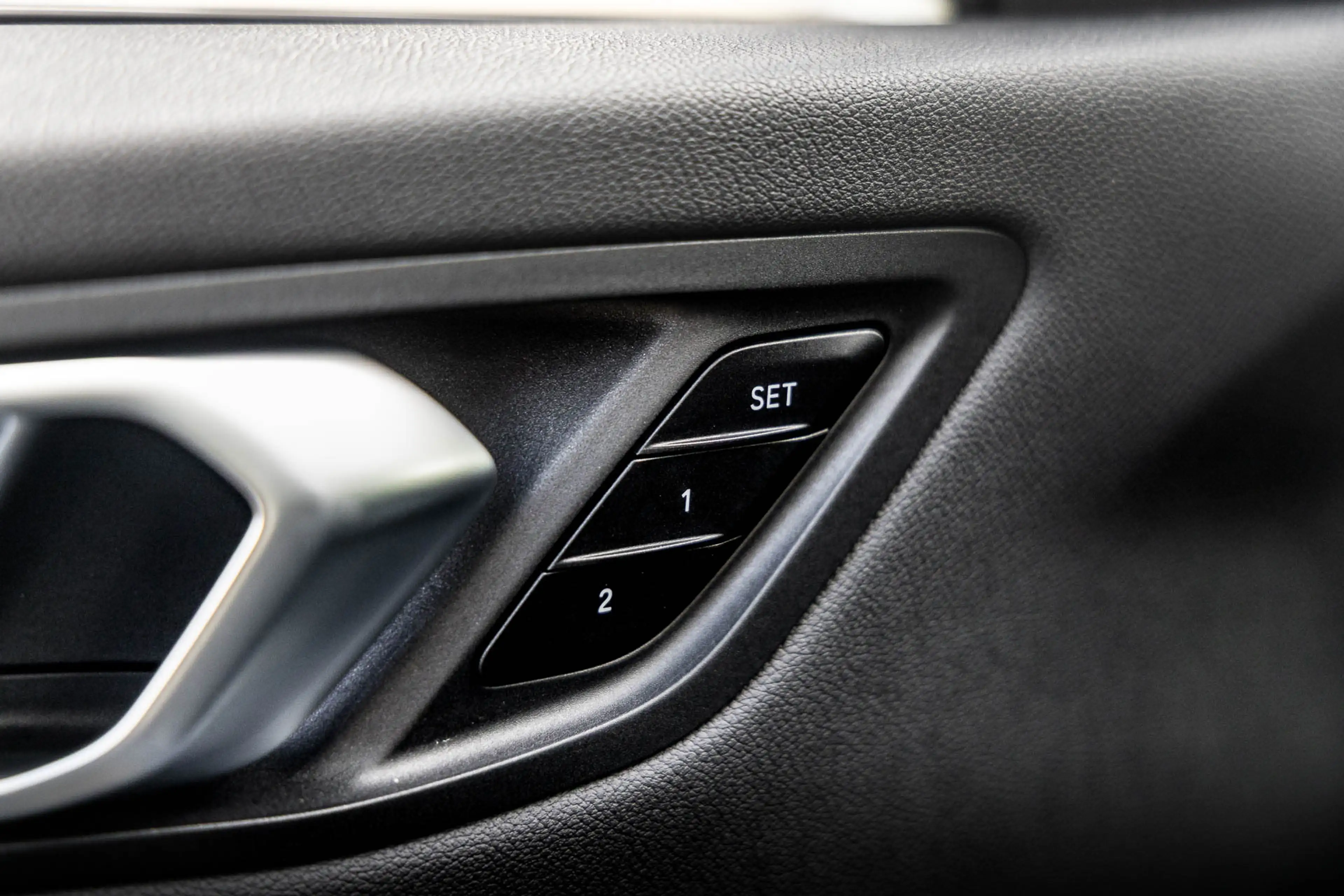 BMW 218 iA Gran Coupé M Sport * HUD * Pano * Keyless * Mem Seats * — photo 7