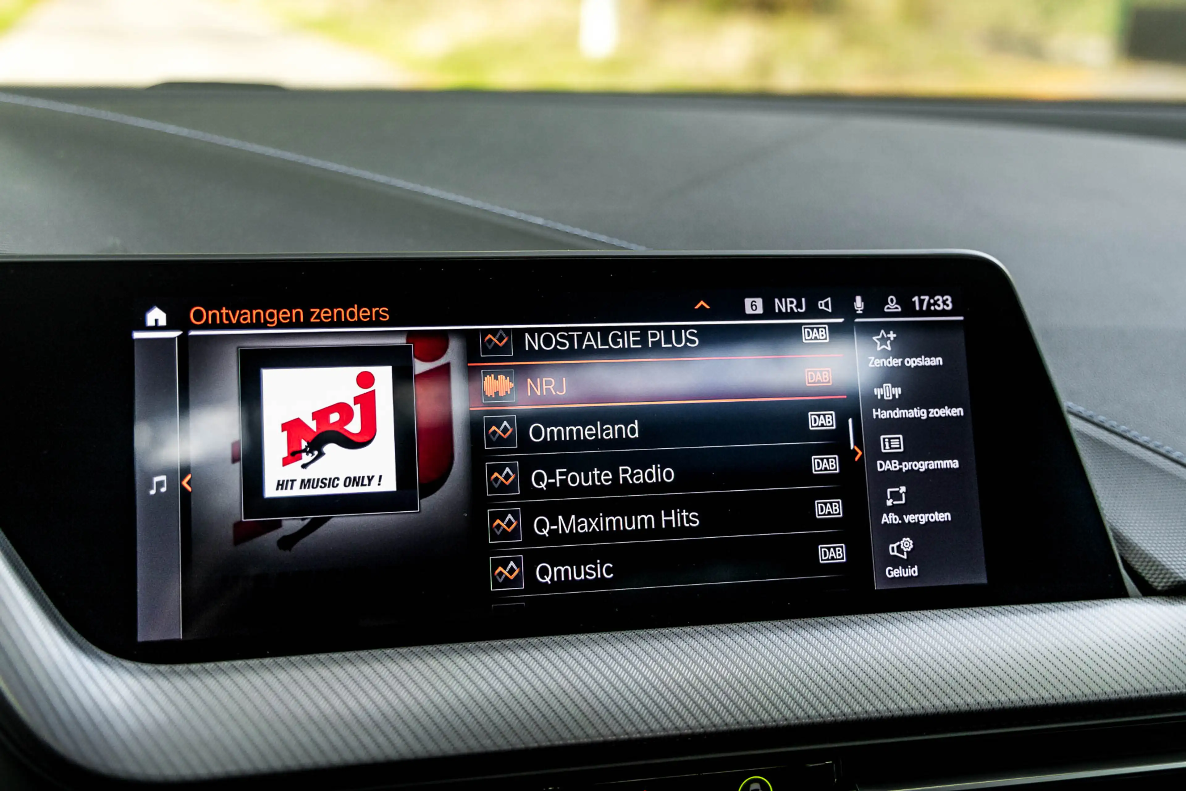 BMW 218 iA Gran Coupé M Sport * HUD * Pano * Keyless * Mem Seats * — photo 15