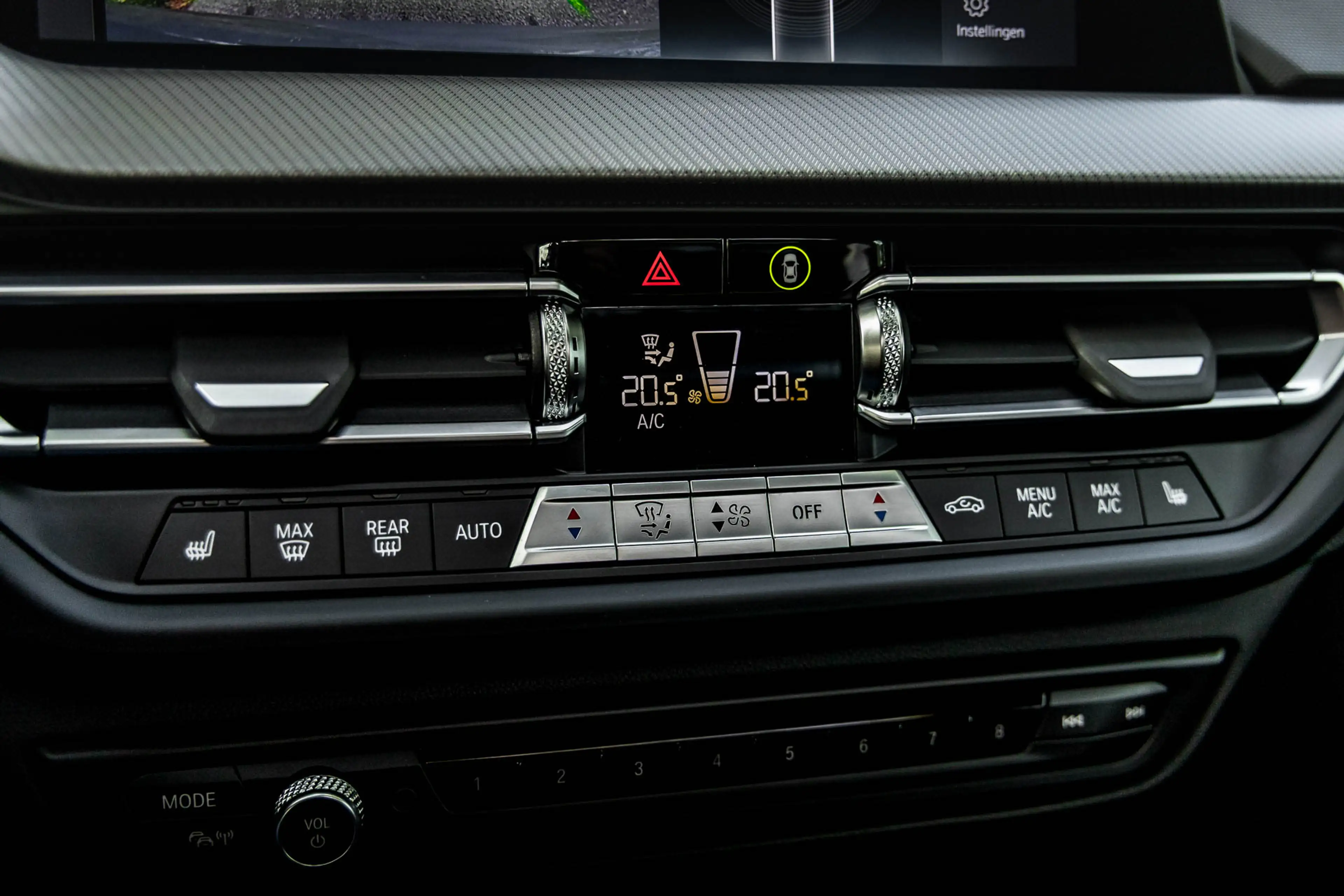 BMW 218 iA Gran Coupé M Sport * HUD * Pano * Keyless * Mem Seats * — photo 14