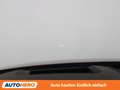 Mazda CX-5 2.5 Revolution Top AWD Rot - thumbnail 21