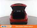 Mazda CX-5 2.5 Revolution Top AWD Rot - thumbnail 16