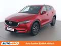 Mazda CX-5 2.5 Revolution Top AWD Rot - thumbnail 1