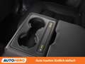 Mazda CX-5 2.5 Revolution Top AWD Rot - thumbnail 30