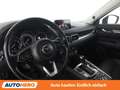 Mazda CX-5 2.5 Revolution Top AWD Rot - thumbnail 11