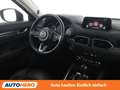 Mazda CX-5 2.5 Revolution Top AWD Rot - thumbnail 13