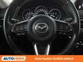 Mazda CX-5 2.5 Revolution Top AWD Rot - thumbnail 19