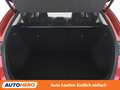 Mazda CX-5 2.5 Revolution Top AWD Rot - thumbnail 17