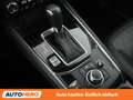 Mazda CX-5 2.5 Revolution Top AWD Rot - thumbnail 28