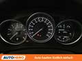 Mazda CX-5 2.5 Revolution Top AWD Rot - thumbnail 20