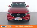 Mazda CX-5 2.5 Revolution Top AWD Rot - thumbnail 9