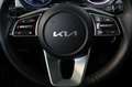 Kia Ceed Sportswagon 1.0 T-GDI 100 OPF! Alb - thumbnail 18