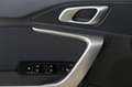 Kia Ceed Sportswagon 1.0 T-GDI 100 OPF! Blanc - thumbnail 19