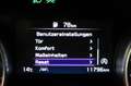 Kia Ceed Sportswagon 1.0 T-GDI 100 OPF! Blanc - thumbnail 26