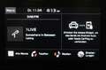 Kia Ceed Sportswagon 1.0 T-GDI 100 OPF! Blanc - thumbnail 27