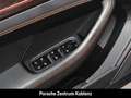 Porsche Panamera Turbo S E-Hybrid Orange - thumbnail 22