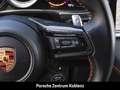 Porsche Panamera Turbo S E-Hybrid Orange - thumbnail 19