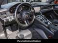 Porsche Panamera Turbo S E-Hybrid Orange - thumbnail 4