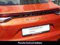 Porsche Panamera Turbo S E-Hybrid Orange - thumbnail 7