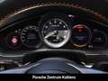 Porsche Panamera Turbo S E-Hybrid Orange - thumbnail 16