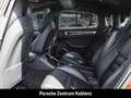 Porsche Panamera Turbo S E-Hybrid Orange - thumbnail 23