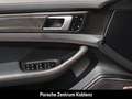Porsche Panamera Turbo S E-Hybrid Orange - thumbnail 29