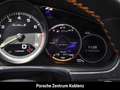 Porsche Panamera Turbo S E-Hybrid Orange - thumbnail 17