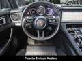 Porsche Panamera Turbo S E-Hybrid Orange - thumbnail 14