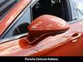 Porsche Panamera Turbo S E-Hybrid Orange - thumbnail 11