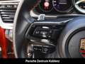 Porsche Panamera Turbo S E-Hybrid Orange - thumbnail 18