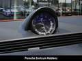 Porsche Panamera Turbo S E-Hybrid Orange - thumbnail 26