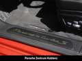 Porsche Panamera Turbo S E-Hybrid Orange - thumbnail 28