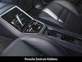 Porsche Panamera Turbo S E-Hybrid Orange - thumbnail 25