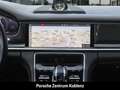 Porsche Panamera Turbo S E-Hybrid Orange - thumbnail 20