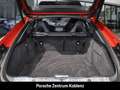 Porsche Panamera Turbo S E-Hybrid Orange - thumbnail 24
