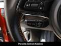 Porsche Panamera Turbo S E-Hybrid Orange - thumbnail 27