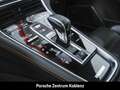 Porsche Panamera Turbo S E-Hybrid Orange - thumbnail 21