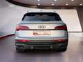 Audi SQ5 Sportback 3.0 TDI quattro AHK Pano ACC RFK 360° M Silber - thumbnail 5