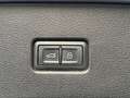 Audi SQ5 Sportback 3.0 TDI quattro AHK Pano ACC RFK 360° M Silber - thumbnail 16