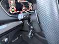 Audi SQ5 Sportback 3.0 TDI quattro AHK Pano ACC RFK 360° M Silber - thumbnail 19